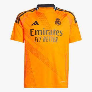adidas Real Madrid 