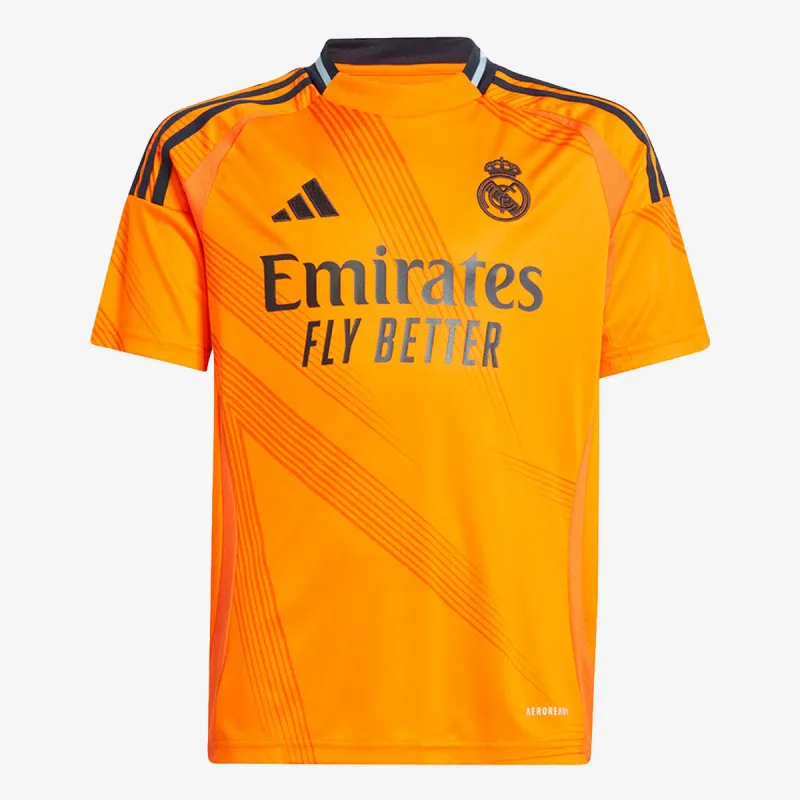 adidas Real Madrid 