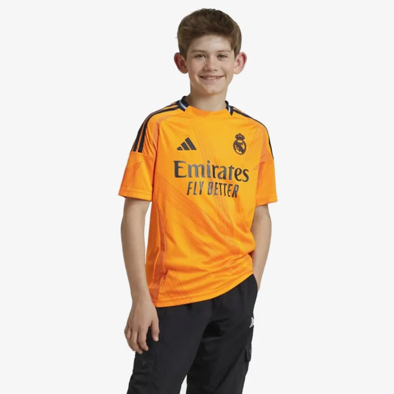 adidas Real Madrid 