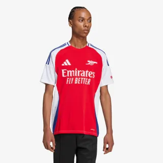 adidas Arsenal 