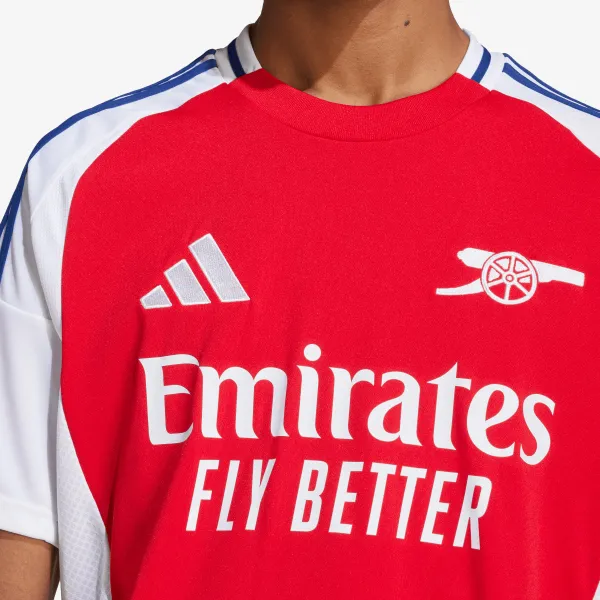 adidas Arsenal 