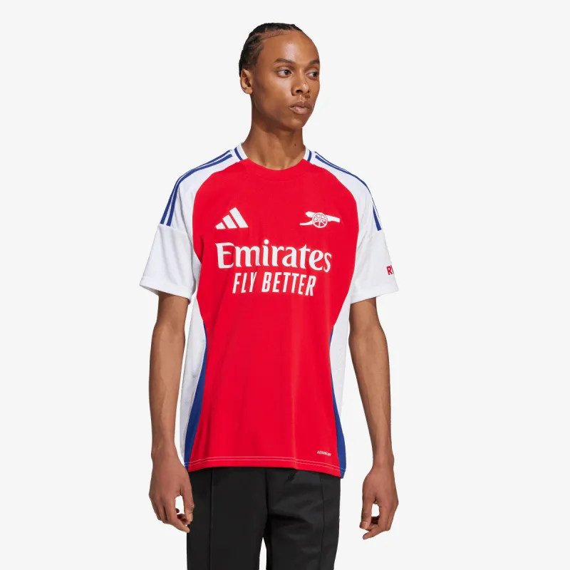 adidas Arsenal 