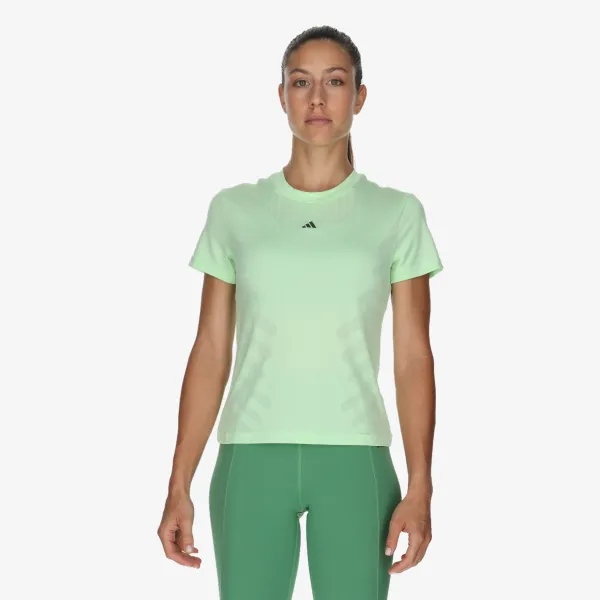 adidas HIIT Airchill 