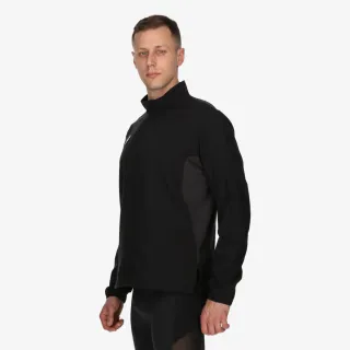 adidas Adizero Essentials 