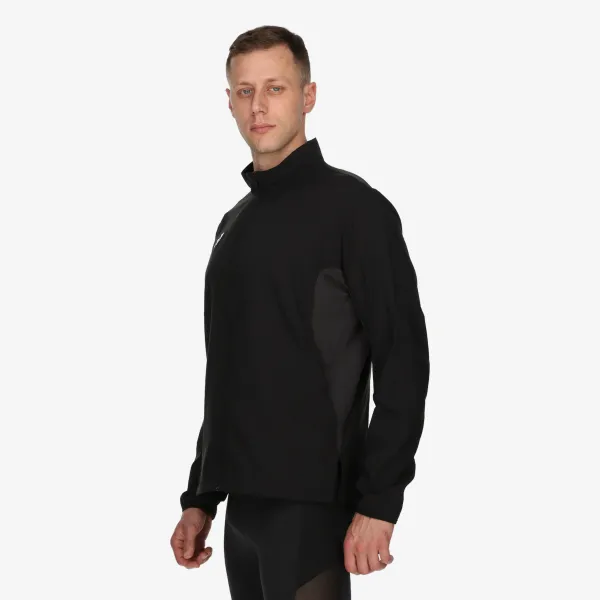 adidas Adizero Essentials 