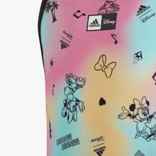 adidas Disney Minnie Mouse 