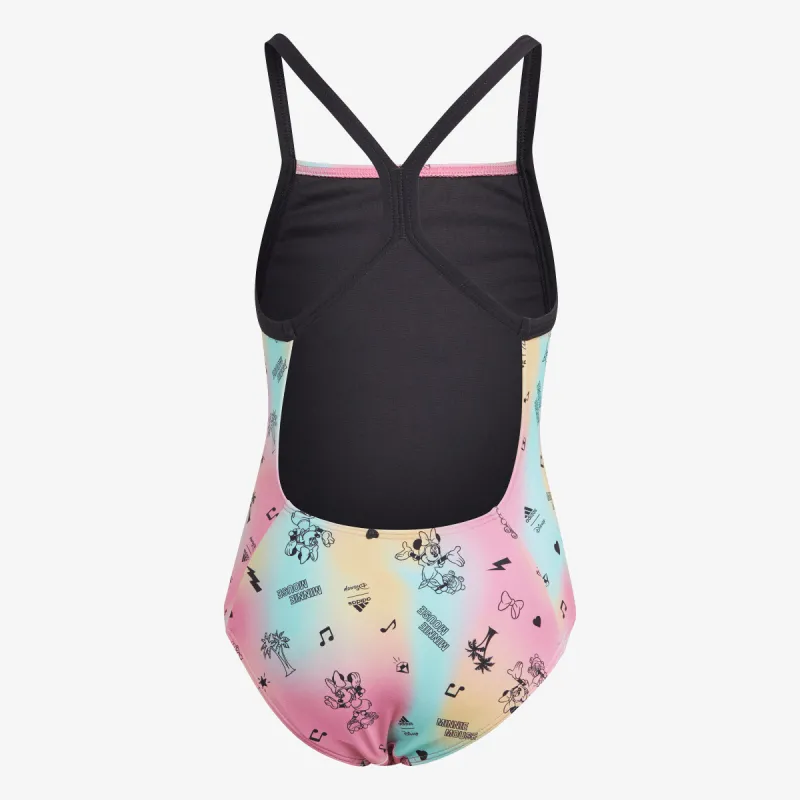 adidas Disney Minnie Mouse 