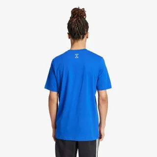 adidas OE TROPHY TEE 