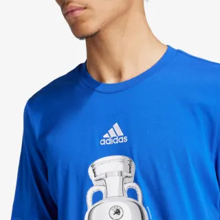 adidas OE TROPHY TEE 