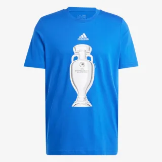 adidas OE TROPHY TEE 