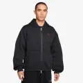 Nike M J BRK ST FZ BB 