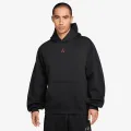 Jordan Brooklyn Statement Pullover 