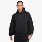 Nike Brooklyn Statement Pullover 
