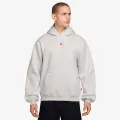 Nike M J BRK ST PO HD BB 
