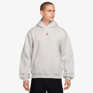 Nike M J BRK ST PO HD BB 