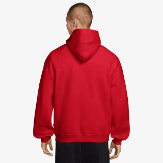 Nike M J BRK ST PO HD BB 