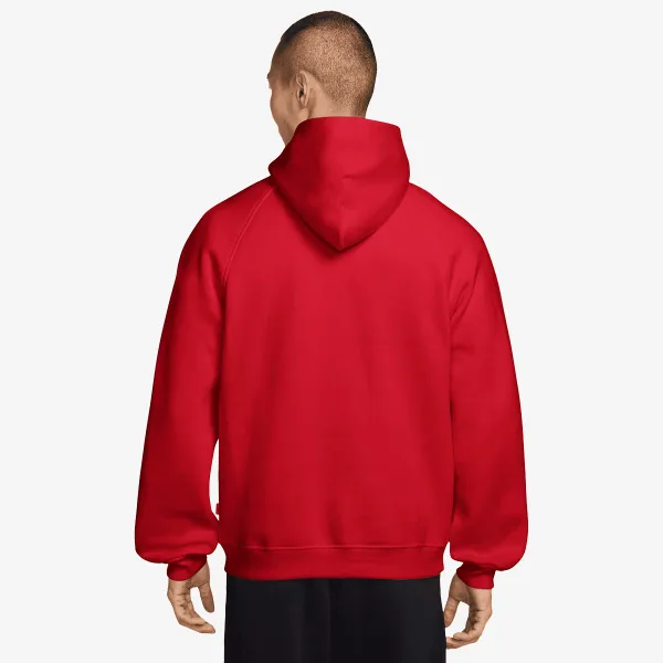 Nike M J BRK ST PO HD BB 