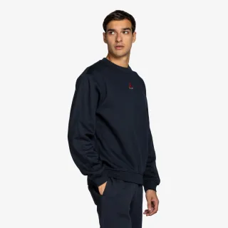 Jordan M J Brk St Crew Bb 