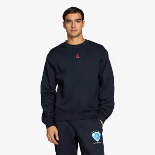 Jordan M J Brk St Crew Bb 