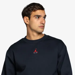 Jordan M J Brk St Crew Bb 
