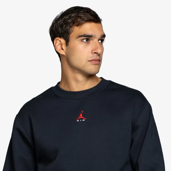 Jordan M J Brk St Crew Bb 