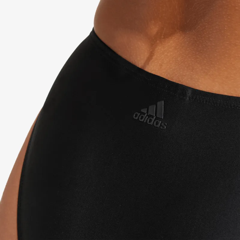 adidas Sportswear 