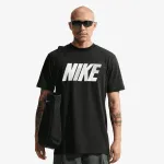 Nike M NK CLUB VARSITY SS LIFESTYLE 