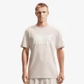 Nike M NK CLUB VARSITY SS LIFESTYLE 