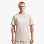 Nike M NK CLUB VARSITY SS LIFESTYLE 