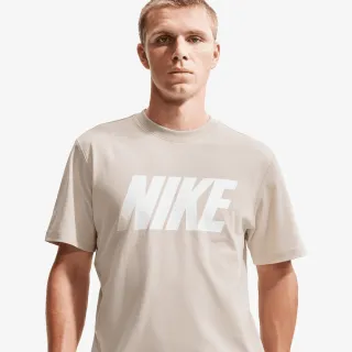 Nike M NK CLUB VARSITY SS LIFESTYLE 