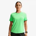Nike W NK SWIFT DF TOP SS STNDRD 