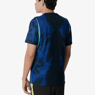 Nike CBF 