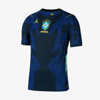 Nike CBF 