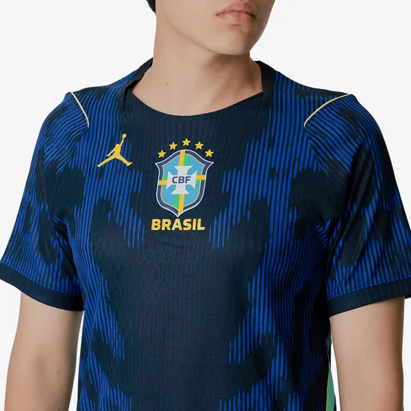 Nike CBF 