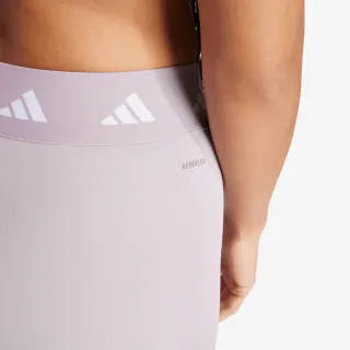 adidas Techfit 