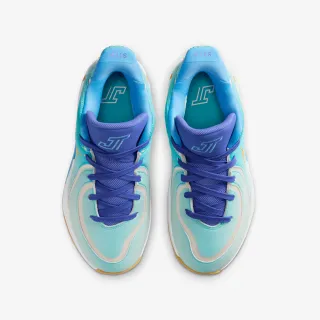 Nike Jordan Tatum 4 
