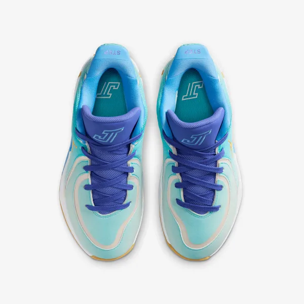 Nike Jordan Tatum 4 