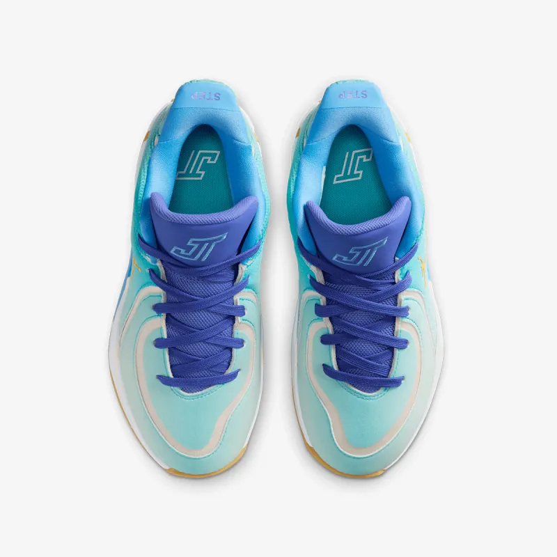 Nike Jordan Tatum 4 