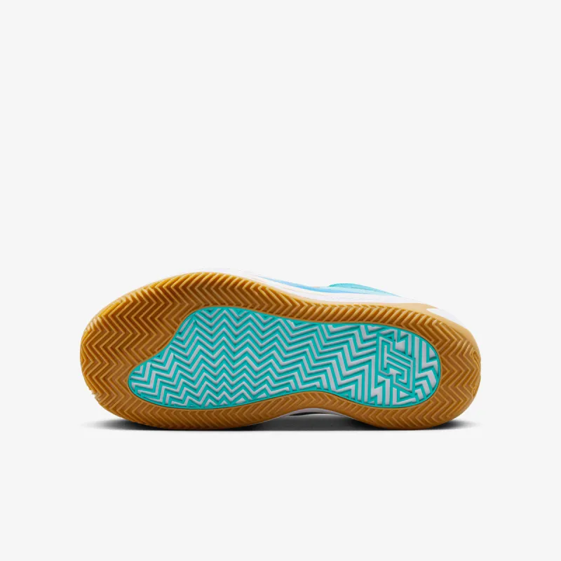 Nike Jordan Tatum 4 