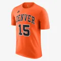 Nike Denver Nuggets Essential Hardwood Classics 