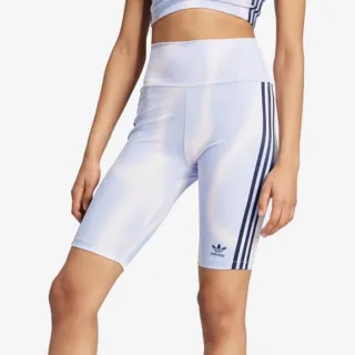 adidas Water Tight 