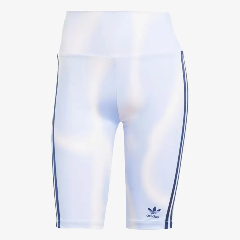 adidas Water Tight 