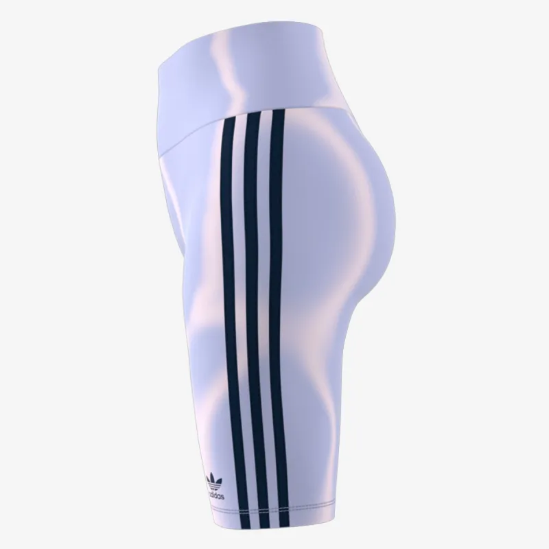 adidas Water Tight 