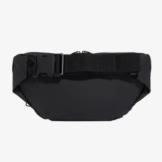 adidas ULTRAMODRN WB 