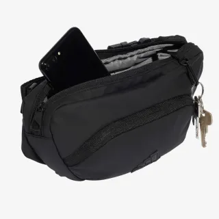 adidas ULTRAMODRN WB 