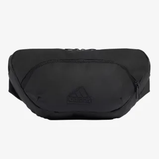 adidas ULTRAMODRN WB 