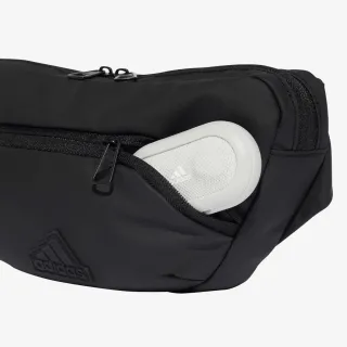 adidas ULTRAMODRN WB 