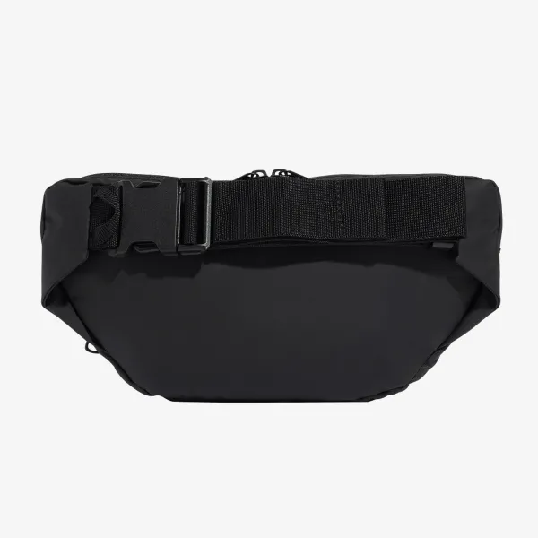 adidas ULTRAMODRN WB 