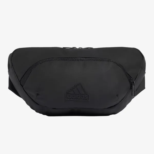 adidas ULTRAMODRN WB 