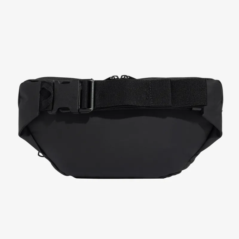 adidas ULTRAMODRN WB 